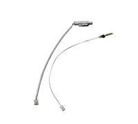 XUZHEOUZPJ AW10-0084 AW10-0075 AW10-0076 unité de Fusion Convient pour Ricoh AF 1060 1075 MP 9002 9001 6002 7502