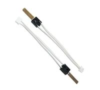 XUZHEOUZPJ AW10-0127 AW10-0128 unité de Fusion Convient pour RICOH MP C2030 C2050 C2530 C2550 C2051 C2551(AW10-0127)
