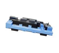 XUZHEOUZPJ Boîte WX-102 adaptée for Konica Minolta BHC754 C654 552 452 652 758 808 958(C754 C654 Machine)