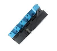 XUZHEOUZPJ Boîte WX-103 adaptée for Konica Minolta C224 C284 C364 C454 C554 C458 C558