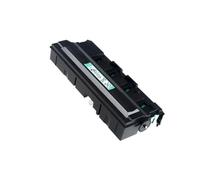 XUZHEOUZPJ Convient for Konica Minolta C224 C284 C364 C454 C554 C458 C558 boîte-103