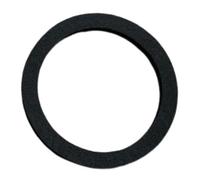 XUZHEOUZPJ Convient pour Ricoh MPC5502 MPC3002 MPC4502 MPC3502 pièces de copieur d'éponge de tête de Bouteille