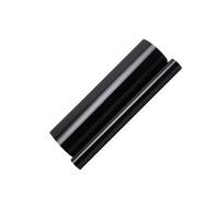 XUZHEOUZPJ Courroie de Transfert Primaire IBT MX-230B1, adaptée à Sharp MX-2310U 2610 2614 2615 2616 2640 3110 3111 3115 3116 3140 3610 3640 CBLTH0566DS51(HX MX-230B2)
