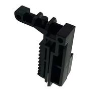 XUZHEOUZPJ Crochet de Support de Bouteilles d'alimentation Convient pour Ricoh MP8100 8110 8120 8200 8210 8220