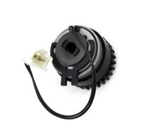 XUZHEOUZPJ Embrayage PCLC-0373FCZ1 Convient pour Sharp MX2310 MX2310U MX2600 MX2600N MX2610 MX2610N MX2615 MX2615N MX2616 MX2616N