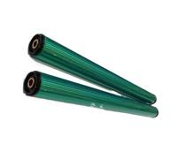 XUZHEOUZPJ Ensembles de Tambours OPC adaptés à l'unité d'image Sharp AR-455DR AR455DR, ARM355 ARM455 MX-M350 MX-M450 350 450 Arm 355 455