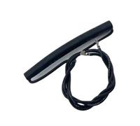 XUZHEOUZPJ Fusible de réinitialisation Pico MP3554, Convient pour Ricoh MP2554 MP4054 MP5054 MP4554 MP3054 MP6054 MP 6054 4504 4554 2554 3554 5054(10 Pcs Compatible)
