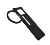 XUZHEOUZPJ Joint de développement MPC4503 adapté for MP C3003 C3503 C4503 C5503 C6003 MPC3503 MPC5503 MPC6003 MPC3003 Pad(4Set Seal F)