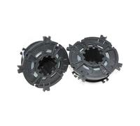 XUZHEOUZPJ Pièces de Rechange Bouton de butée/Insert de Bobine/Bobine avec Fil en Nylon adapté aux têtes de Coupe 36-2, 46-2 et 56-2 4003 713 3001 4003 710 4307