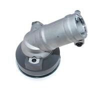 XUZHEOUZPJ Pièces de Rechange Carter d'engrenages 25 adapté aux modèles 8220 8260 8726LAV 25D 25IC 2500 2500S 2500T 26