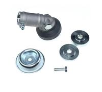 XUZHEOUZPJ Pièces de Rechange Carter d'engrenages adapté aux modèles 25IC 2500 2500S 2500T 26 8220 8260 8726LAV 25 25D