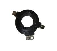 XUZHEOUZPJ Pièces de réparation Convient aux Accessoires de pneus de Haute qualité, Les Outils Automobiles tournent avec la Vente en Gros de 50 MM