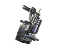 XUZHEOUZPJ Pièces de réparation Étrier de Frein arrière adapté aux pièces Kazuma ATV, Assy for Stels, Compatible Jaguar 500cc ATV C500-8301730 LU018649