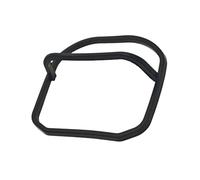 XUZHEOUZPJ Pièces de réparation Joint de Culasse Monobloc adapté for GX25 GX25N GX25NT GX25T HHT25S WX10K1, pièces de Moteur de Tondeuse à Gazon