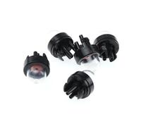 XUZHEOUZPJ Pièces de réparation Poire D'amorçage Compatible avec Les Modèles 25 132S140S141SP147 152 8370S 8370T 8371S 8410S 8410T 8421T DS2800S DS2800T DS4200S DS4200T MT2600 MT4100S