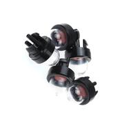 XUZHEOUZPJ Pièces de réparation Poire d'amorçage Compatible avec Les modèles 3225, 3225 HD, 3227, 3227 HD, 2380L, 3516, 3816, 3818, 4600 et 4900