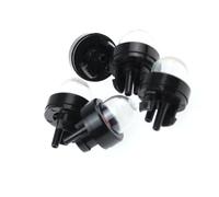 XUZHEOUZPJ Pièces de réparation Poire D'amorçage Compatible avec Les Modèles EA3201S, EA3201SR, EA3201S40B, EA4300, EA4300FRDB, EA5600F, EA5600FR, EA5600FREG, EA6100P, EA6100P53G Et EA6100PR