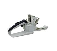 XUZHEOUZPJ Poignée arrière for tronçonneuse 026 MS260 024 MS240 1121 350 0829