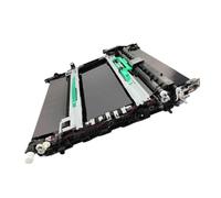XUZHEOUZPJ Remplacement Convient pour Ricoh IM C2510 C3010 C3510 C4510 C6010, Courroie de Transfert, Ensemble d'unité ITB D0E3-6005