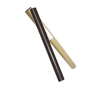 XUZHEOUZPJ RM2-5583-Film adapté for Color Pro M252 M274 M277 M252n M252dw M277n M277dw 252 274 277, Fixation du Manchon de Film de Fusion