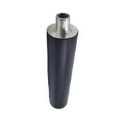 XUZHEOUZPJ Rouleau de Fusion supérieur AE01-1110 AE011110 AE01-1108 AE011 108 Convient pour Ricoh MP 9000 1100 1350 1357 1107 907 906 1106(Roller)