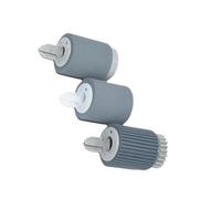 XUZHEOUZPJ Rouleau de séparation de ramassage d'alimentation MX-C31RT NROLR1790FCZZ NROLR1791FCZZ NROLR1792FCZZ adapté for Sharp DX C310 C311 C400 C401 C402