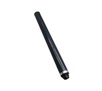 XUZHEOUZPJ Tambour OPC B0399510 B0399610 Convient pour RICOH 1015 1018 1113 2015 2016 2018 3025 3030 1022 1027 1032 2020 2022 2027 2032 1500 1600 270(1X Color)