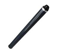 XUZHEOUZPJ Tambour OPC B0399510 B0399610 Convient pour RICOH 1015 1018 1113 2015 2016 2018 3025 3030 1022 1027 1032 2020 2022 2027 2032 1500 1600 270(1X Orig Color)