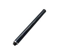 XUZHEOUZPJ Tambour OPC B0399510 B0399610 Convient pour RICOH 1015 1018 1113 2015 2016 2018 3025 3030 1022 1027 1032 2020 2022 2027 2032 1500 1600 270(5X Color)
