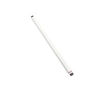 XUZHEOUZPJ Tampon d'application d'huile adapté for MP2554 MP3054 MP4054 MP5054 MP6054 MP2555 MP3055 MP3555 MP4055 MP5055 MP6055