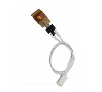 XUZHEOUZPJ Unité de Fusion AW10-0076 AW100076 Convient pour RICOH AF 1060 1075 AF1060 AF1075 550 551 MP9002 MP9001 MP 9001 9002