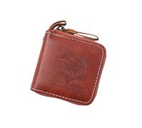 XUZHID Pochette de rangement, sac de rangement pour leurres de pêche, sac de transport pour appâts de pêche à la mouche, appâts, hameçons, leurres en métal, leurres à paillettes, appâts