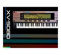 XV-5080
