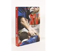 XV, L'incroyable aventure du rugby