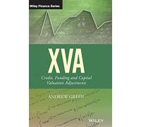 XVA: Credit, Funding and Capital Valuation Adjustments