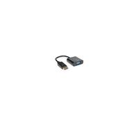 XVADP-VGA câble vidéo et adaptateur DisplayPort VGA (D-Sub)