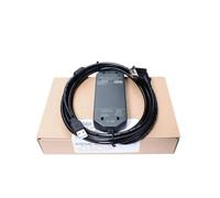 XVFSPWP Câble de programmation USB S7-200 pour CPU 222 224 226 (Multi Master Iso)