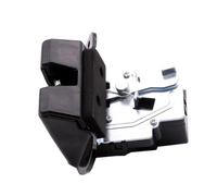 XVGFRRB Hayon De Voiture Serrure Compatible avec Kia for Soul EV 2014 2015 2016 2017 2018 Actionneur De Verrouillage Hayon De Voiture Couvercle De Coffre Arrière Accessoires Centraux OEM:81230-1H300