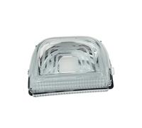 XVGUOYAN Clignotant Rétroviseur Côté Clignotant De Rétroviseur Gauche/droit Pour Benz Sprinter 2019-2020 A9109064600, A9109064700(Left side)