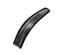 XVGUOYAN Clignotant Rétroviseur Côté Pour Hyundai Pour Santa FE LIMITED XL 3.3L 13-16 87613B8000 87623B8000 Paire De Clignotants De Rétroviseur LED Répétiteur De Lampe(Right 87623B8000)