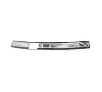 XVGUOYAN Clignotant Rétroviseur Côté Pour Kia Pour Sportage 2011-2015 876143W100 876244T000 Rétroviseur LED Clignotant Clignotant De Rétro viseur De Voiture(Only Right)