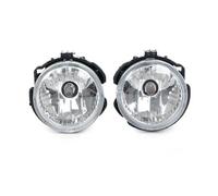 XVGUOYAN Ensemble feux antibrouillard Pour Subaru Pour Forester SH 2009 2010 2011 2012 Pour Impreza Pour WRX STI 2008 2009 2010 Phare antibrouillard Phare antibrouillard(Left and Right)