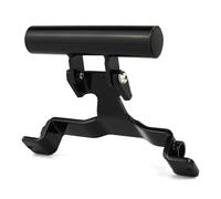 XVGUOYAN Porte Téléphone Moto pour BMW pour R1200RS 2014 2015 2016 2017 2018 Moto GPS Smartphone Navigation Support De Montage Adaptateur De Montage(Type 5)