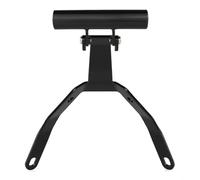 XVGUOYAN Porte Téléphone Moto pour Kawasaki pour Vulcan pour S 2015-2024 pour Vulcan pour 650 S Support Montage Navigation Téléphone GPS Adaptateur Montage Moto(Type 5)