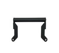 XVGUOYAN Porte Téléphone Moto pour Suzuki pour GSX-R1000 pour GSX-R1000R pour GSXR1000 pour GSXR1000R 2018-2021 2020 Support Navigation Plaque GPS Adaptateur Moto