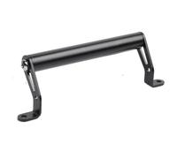 XVGUOYAN Porte Téléphone Moto pour Triumph pour Tiger pour 800 Tiger800 2018 2019 2020 Pièces Moto Support Navigation Téléphone Portable GPS Support Plaque Téléphone Intelligent