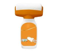 XVHOAB Peinture blanche pour mur, 500 g de peinture de retouche à sec rapide avec brosse à rouleau amovible pour plafond mur, retirer les taches, les rayures, l'eau base d'eau