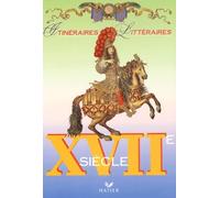 XVIIème siècle