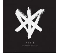 Xviii
