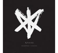 Xviii
